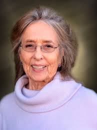 Darlene Bernard Obituary