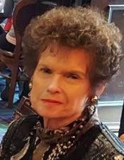 Obituaries in Spartanburg, SC