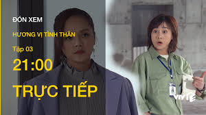 Thấy em gái bị bắt nạt, nam nhanh chóng ra hỏi tội dũng: Trá»±c Tiáº¿p Vtv1 Táº­p 03 HÆ°Æ¡ng Vá»‹ Tinh Than Quá»³nh Bup Be Gáº·p Láº¡i NgÆ°á»i Quen My Soi Youtube
