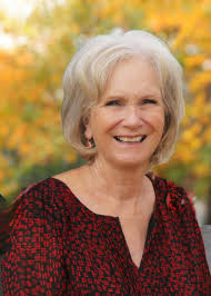 Leadership and Staff Leadership and Staff