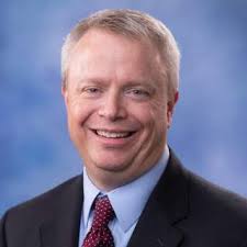 Dr. Darin Zahuranec, MD