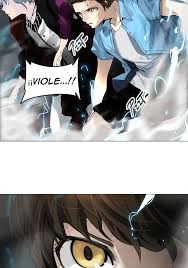 Season 2 Ep 171 251 Tower Of God In 2020 Tower God Manga Love I am nothing but sorry that i have to take a leave in the middle. season 2 ep 171 251 tower of god