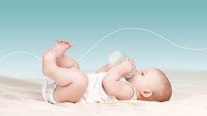 Investment in the san francisco business was led by vmg, which has previously. 13 Best Baby Formulas Healthline Parenthood