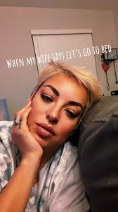 Angela Herrera-Gomez (@cocomanifests)