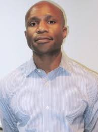 2014 Black Excellence Awards Honorees