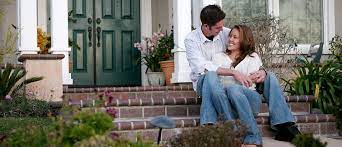 Buying a house can be the first step in an exciting fresh start, particularly if you or your spouse has recently had financial troubles. Can You Buy A House After Bankruptcy Rocket Mortgage