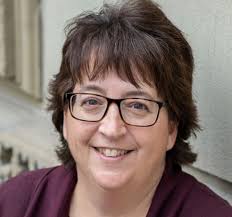 South Frontenac appoints Louise Fragnito as new CAO