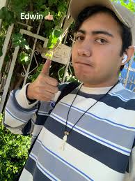 Cute Nicknames for Edwin