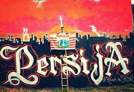 We did not find results for: Grafiti A R E S Home Facebook