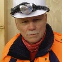 7 "Edward Krukowski" profiles