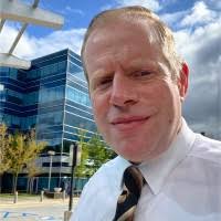 100+ "Jim Watters" profiles