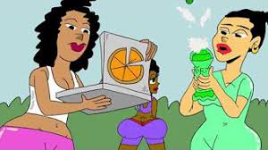 Image result for Kichaa M. ft. Stuty Maskey nude