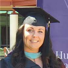 My time at AirDeck has come to a close 💔 🥲 Jason, Jack, Wade, Sara,  Andrea, Kevin, & Beth