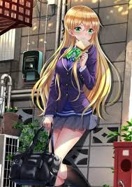 Featured Isekai Wa Smartphone To Tomoni Amino Yumina urnea has a new body type named pure neemo 2 emotion body which will allow you to pose her in a variety of flexible positions. isekai wa smartphone to tomoni amino