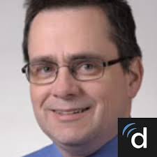 Best Fibromyalgia and chronic pain Doctors in Glenmont, NY