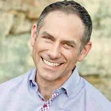 A Century of Success: Red Wing Shoes Innovates for Continued Growth