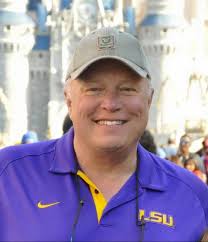 Mike Moore Obituary February 22, 2015