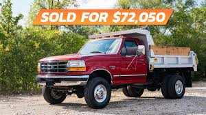 Image result for Tangerine 1997 Truck
