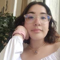 10+ "Maria Laura Leon" profiles