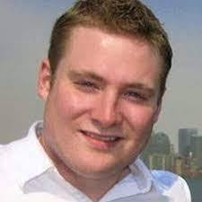 The Olympians: HoopsHD interviews Kent Babb about 2004 Olympic bronze  medalist Allen Iverson