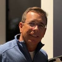 Aj Albert's Instagram, Twitter & Facebook