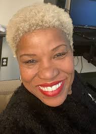 E-Newsletter from The Malahat Review