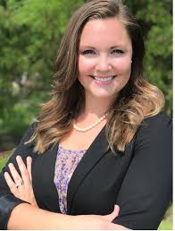 Shannon Keller, Keller Williams Island Life