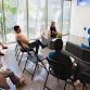 Building a Resilient Organisation