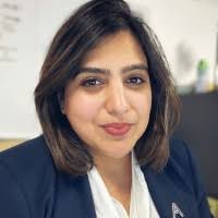 100+ perfiles de «Sukumar»