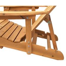 Overstock Com Online Shopping Bedding Furniture Electronics Jewelry Clothing More Adirondack Chair Adirondack Chair Plans Wood Adirondack Chairs