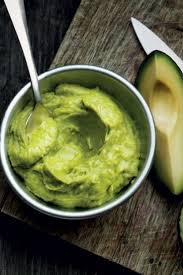 Chipotle Reveals Its Guacamole Recipe Recipes Homemade Guacamole Recipe Guacamole Recipe