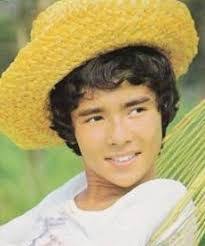 Discover (and save!) your own pins on pinterest. Image Result For éƒ·ã²ã‚ã¿ è‹¥ã„é ƒ ã‚¢ã‚¤ãƒ‰ãƒ« 80å¹´ä»£ ã‚¢ã‚¤ãƒ‰ãƒ« æ„›ã‚‰ã—ã„