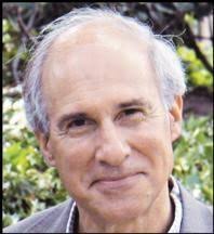 Robert Levine Obituary (1950