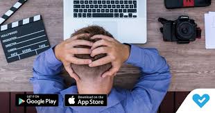 ما هي أسباب صداع أسفل الرأس من الخلف و طرق علاجه Estshara