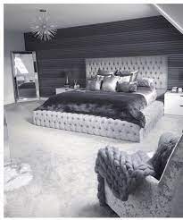 Pin By Jill Johnson King On Home Decor Cozy Master Bedroom Cozy Master Bedroom Design Luxurious Bedrooms