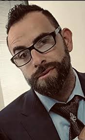 The Squad: Rise of the Chicano Squad (2022)