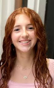 Upcoming/Recent B'nei Mitzvah