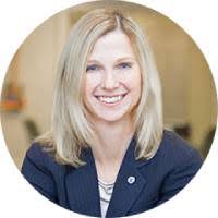 See available management and executive jobs at headhunter.com. Bmo Careers