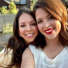 Monica Lindly and Brooks Chiongbian's Wedding Website