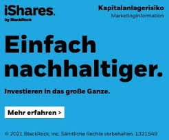 And it's that this fund isn't created solely of canadian banks. Ishares Core S P 500 Etf Etf Anlagestrategie A0yedg Ie00b5bmr087 Finanzen Net