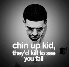 Pin On Inspirational