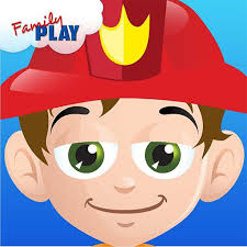 Apk download»combatiente de cielo 3d original apk»sky fighters 3d v1.2 mod money. Riding Extreme 3d Apk Mod Unlimited Money 1 32 Latest Download