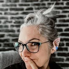 Thrilled to share that my Four Horsemen series is coming in Graphic Audio  starting with Pestilence