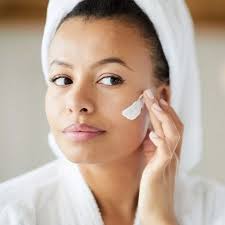 Sun cream expert warns over make-up and beauty products that contain SPF