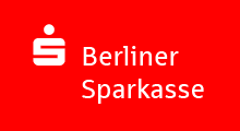 Web application is not supported on this device. Online Banking Immer Verfugbar Berliner Sparkasse