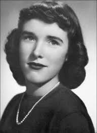 E. Knutson Obituary (2014)