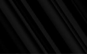 These are specially made for various electronic devices like. Plain Black Hd Wallpapers Free Plain Black Hd Wallpaper Download Wallpapertip