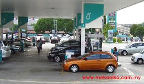 Jika dilihat senarai di atas, pengguna. Subsidi Minyak Hanya Untuk Motosikal Bawah 125cc Dan Kereta 1 3l Sahaja Selepas Ini Mekanika