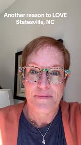 The Statesville Police Department offers vacation house checks for city  residents living in single-family homes or duplexes. Here's what you can  expect: ✔️ Perimeter check ✔️ Physical and/or visual ...