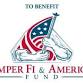 Semper Fi 5K & Half event image